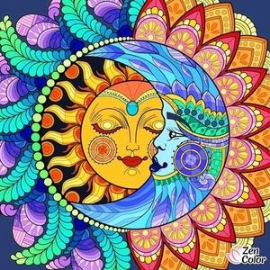 Meet your Posher, Rhonda